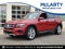 2020 Mercedes-Benz GLB GLB 250