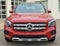2020 Mercedes-Benz GLB GLB 250