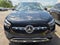 2021 Mercedes-Benz GLA GLA 250 4MATIC®