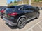 2021 Mercedes-Benz GLA GLA 250 4MATIC®