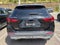2021 Mercedes-Benz GLA GLA 250 4MATIC®