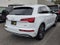 2021 Audi Q5 45 Premium Plus quattro