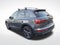 2024 Audi Q5 e 55 Prestige S Line