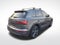 2024 Audi Q5 e 55 Prestige S Line