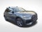2024 Audi Q5 e 55 Prestige S Line