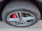 2024 Audi Q5 e 55 Prestige S Line