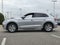 2022 Audi Q5 45 S line Premium quattro