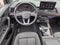 2022 Audi Q5 45 S line Premium quattro