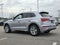 2022 Audi Q5 45 S line Premium quattro