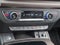 2022 Audi Q5 45 S line Premium quattro