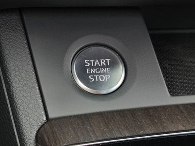 2022 Audi Q5 45 S line Premium quattro