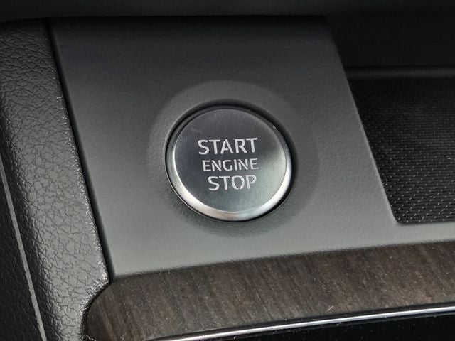 2022 Audi Q5 45 S line Premium quattro