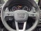 2022 Audi Q5 45 S line Premium quattro
