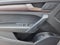 2022 Audi Q5 45 S line Premium quattro