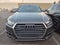 2018 Audi Q7 3.0T Premium Plus quattro