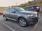 2018 Audi Q7 3.0T Premium Plus quattro