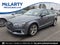 2017 Audi A3 2.0T Premium FrontTrak