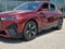 2023 BMW iX xDrive50