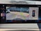 2023 BMW iX xDrive50