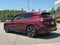 2023 BMW iX xDrive50