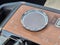 2023 BMW iX xDrive50