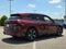 2023 BMW iX xDrive50