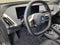 2024 BMW iX M60