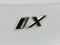 2024 BMW iX M60