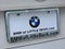2024 BMW iX M60