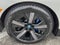 2024 BMW iX M60