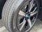2024 BMW iX M60