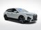 2024 BMW iX M60