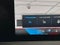 2024 BMW iX M60