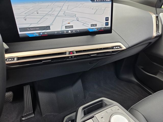 2024 BMW iX M60