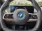 2024 BMW iX M60
