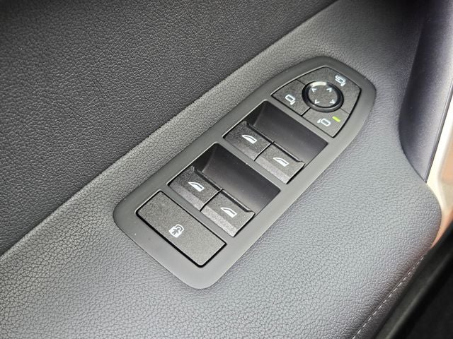 2024 BMW iX M60