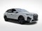 2024 BMW iX M60