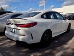 2021 BMW 2 Series M235i Gran Coupe xDrive