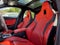 2021 BMW 2 Series M235i Gran Coupe xDrive