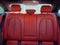 2021 BMW 2 Series M235i Gran Coupe xDrive