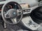 2021 BMW 4 Series M440i xDrive