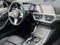 2021 BMW 4 Series M440i xDrive