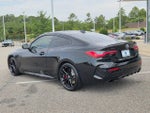 2021 BMW 4 Series M440i xDrive