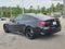 2021 BMW 4 Series M440i xDrive