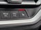 2021 BMW 4 Series M440i xDrive