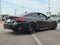 2021 BMW 4 Series M440i xDrive