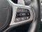 2021 BMW 4 Series M440i xDrive