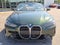 2021 BMW 4 Series 430i
