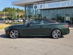 2021 BMW 4 Series 430i