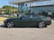 2021 BMW 4 Series 430i